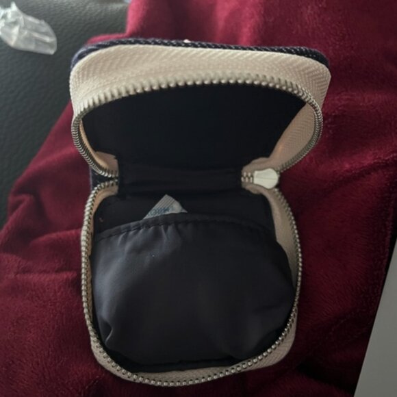 Jean Paul Gaultier Parfums Airpods Carrying Case Designer French House - Picture 3 of 3